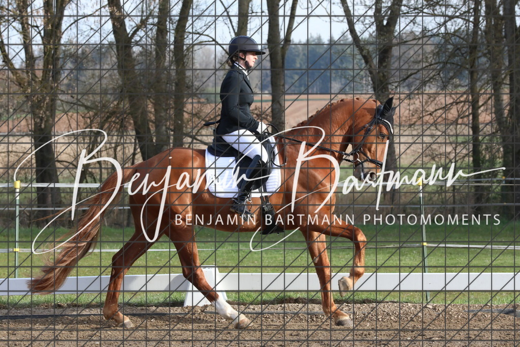 AZ2A6266 | Benjamin Bartmann Photomoments