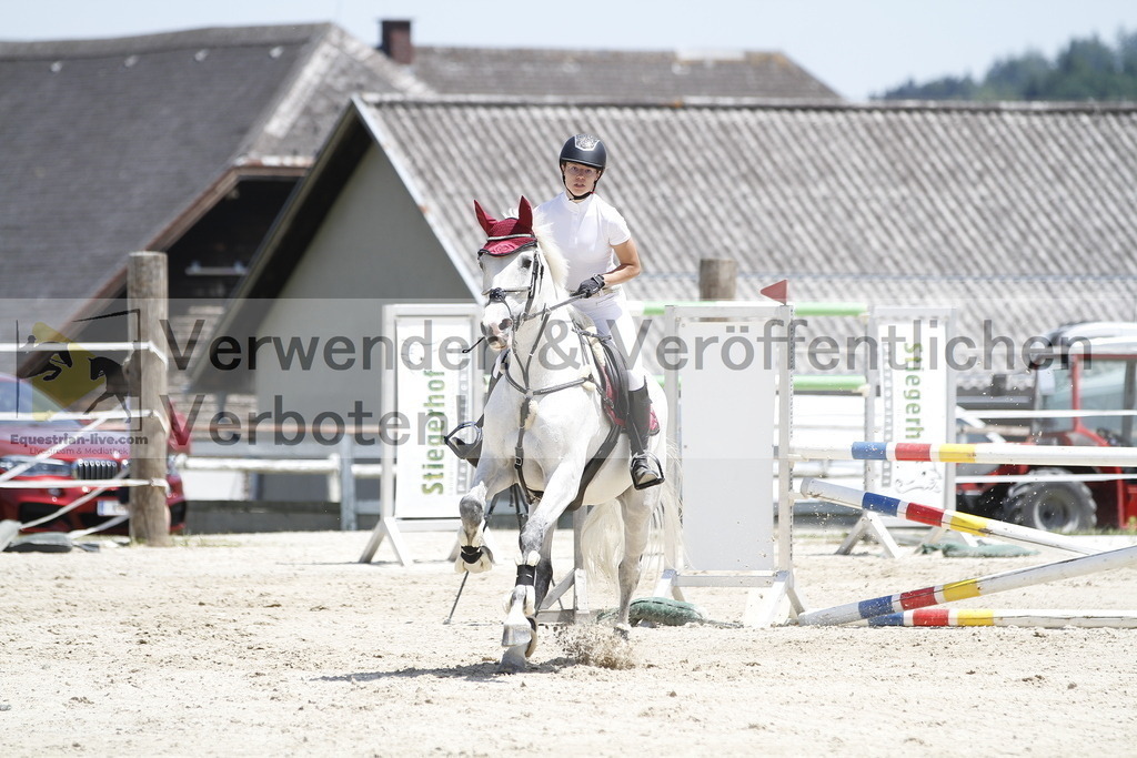 _MG_7146 | equestrian-live-com