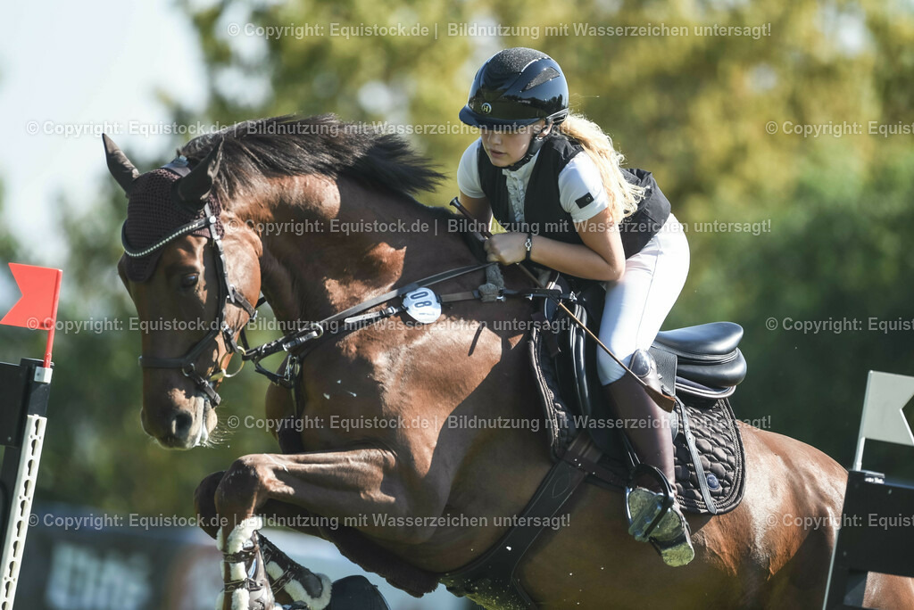 20230909_13_Springen_A++_0175 | Foto: Thomas Hartig