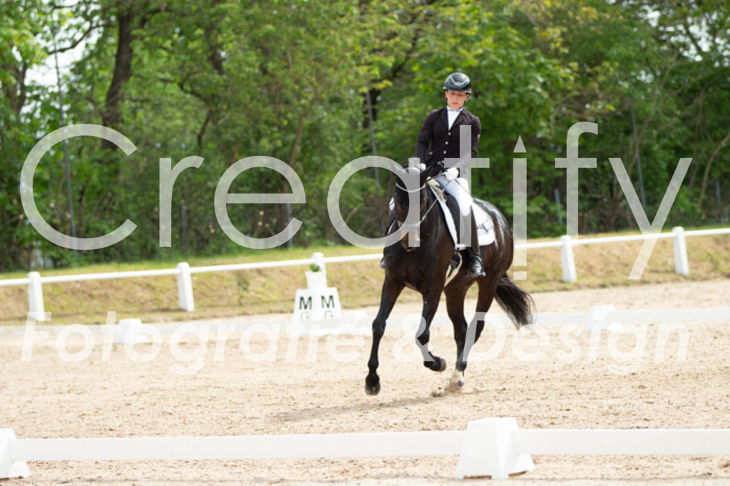 IMG_2165 | Creatify Fotografie