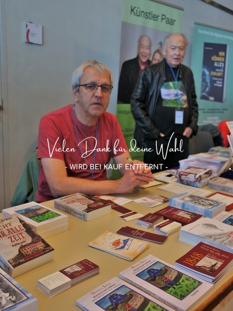 P1406023 | Fotografie für »mehr« Persönlichkeit ... von Anfang an - authentisch natürlich emotional - Geburt, Kinder und Familie, Entrepreneure, Kreative, Kamera-Scheue, Interessierte. Mit Empathie und ohne Posen erstelle ich Bilder mit "Wieder-Erkennungs-Gefühl".