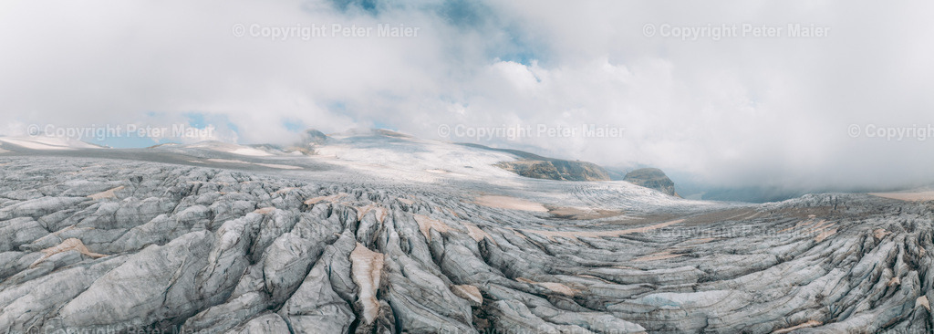Oberwalderhütte_Simone_24-34 | default