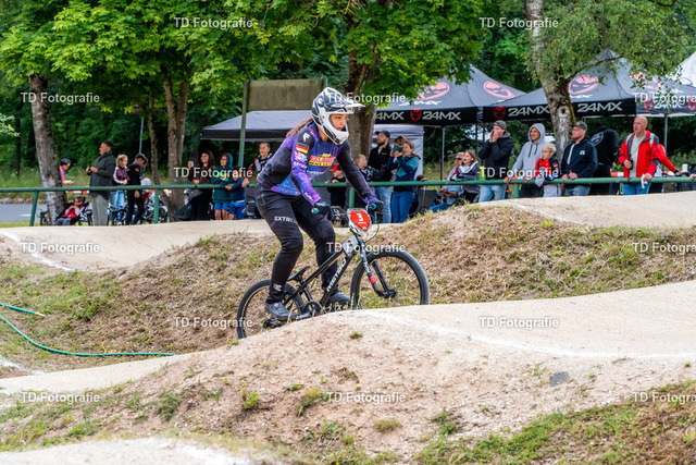 BayBMX2026-05284 | Fotogalerie von Thomas Dettweiler mit Eventbildern und lizenzfreien Fotos. Perfekt als Wandbild, für Büro, Website oder private Nutzung. - Realisiert mit Pictrs.com