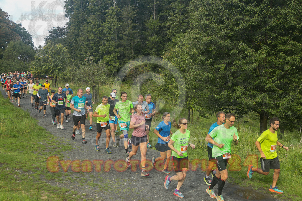 250914_1103_EX2_7606 | Eventfotografie 24Sport- und Eventfotografie