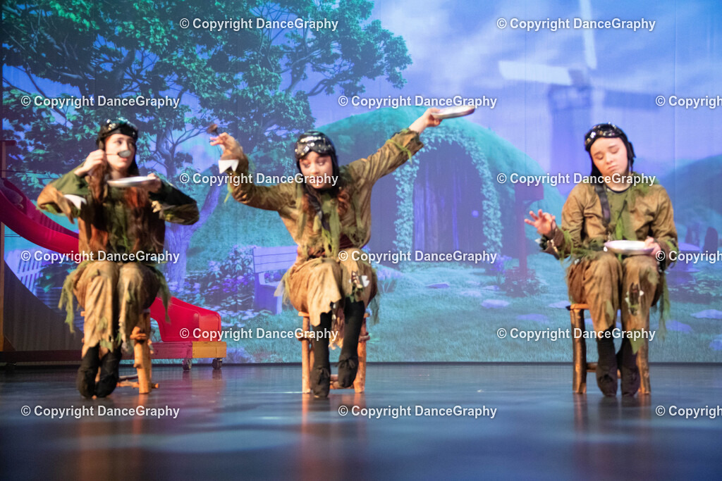 GPHY2991 | DanceGraphy - Realisiert mit Pictrs.com