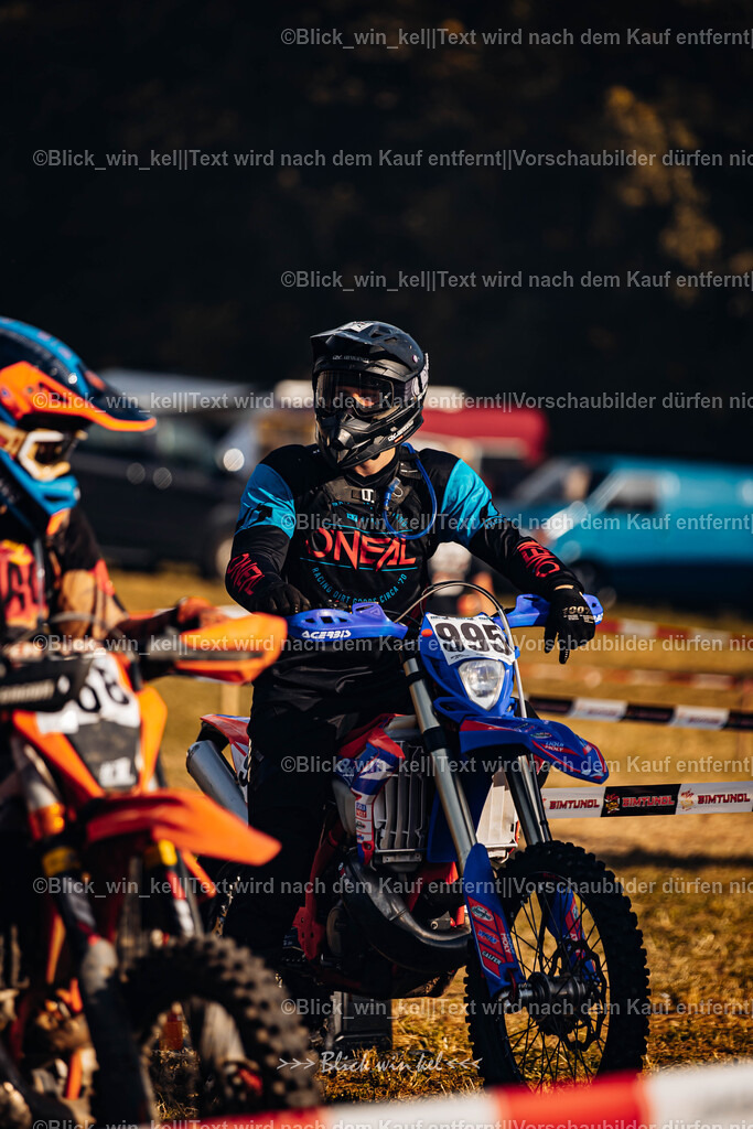 E68A7012 | blick_win_kel