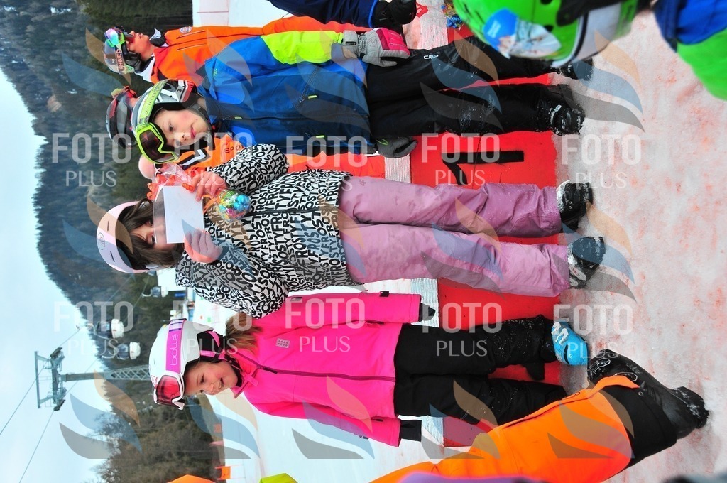 C1500 | holidayphoto