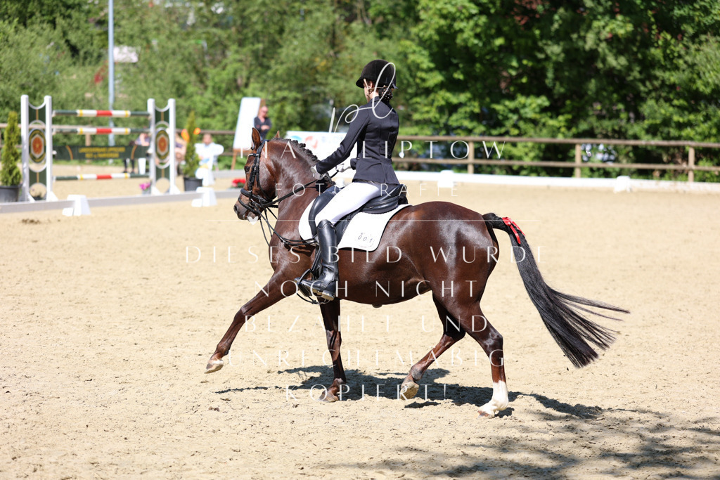 IMGS3170 | pl-fotografie