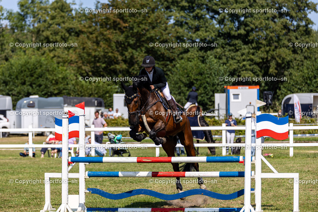 240831-VW-IS6A3735 | Sportfoto SH - Realisiert mit Pictrs.com