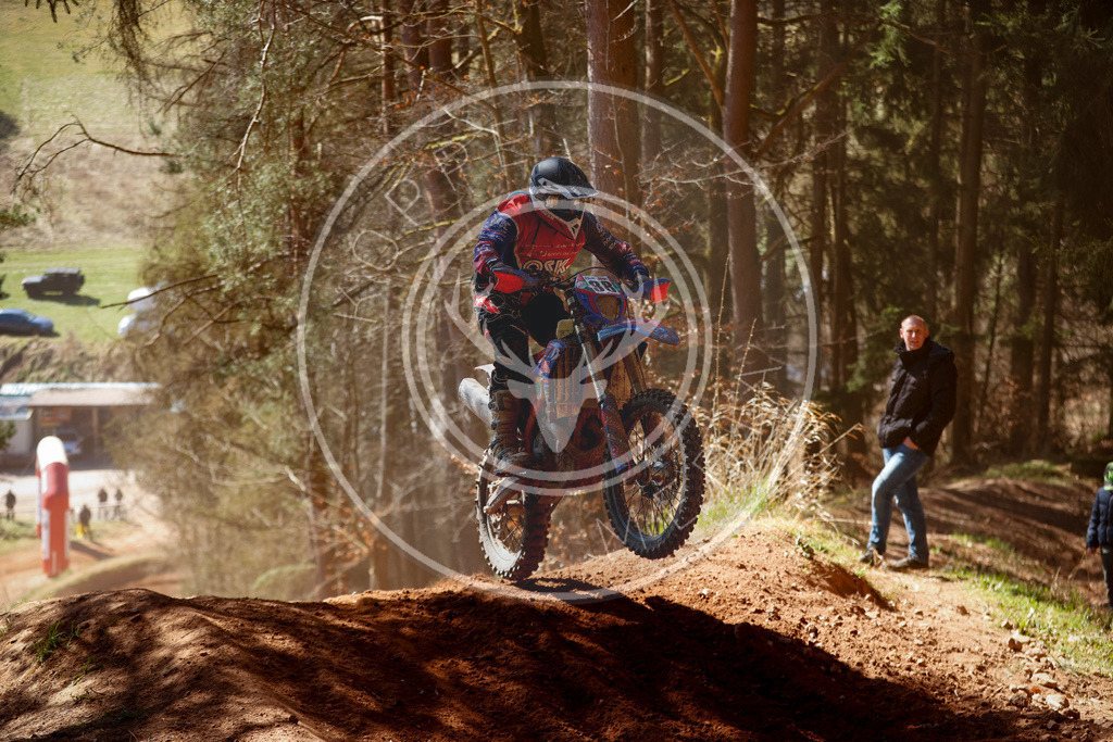 MernesIGE25_Lauf4-961 | koppe-media