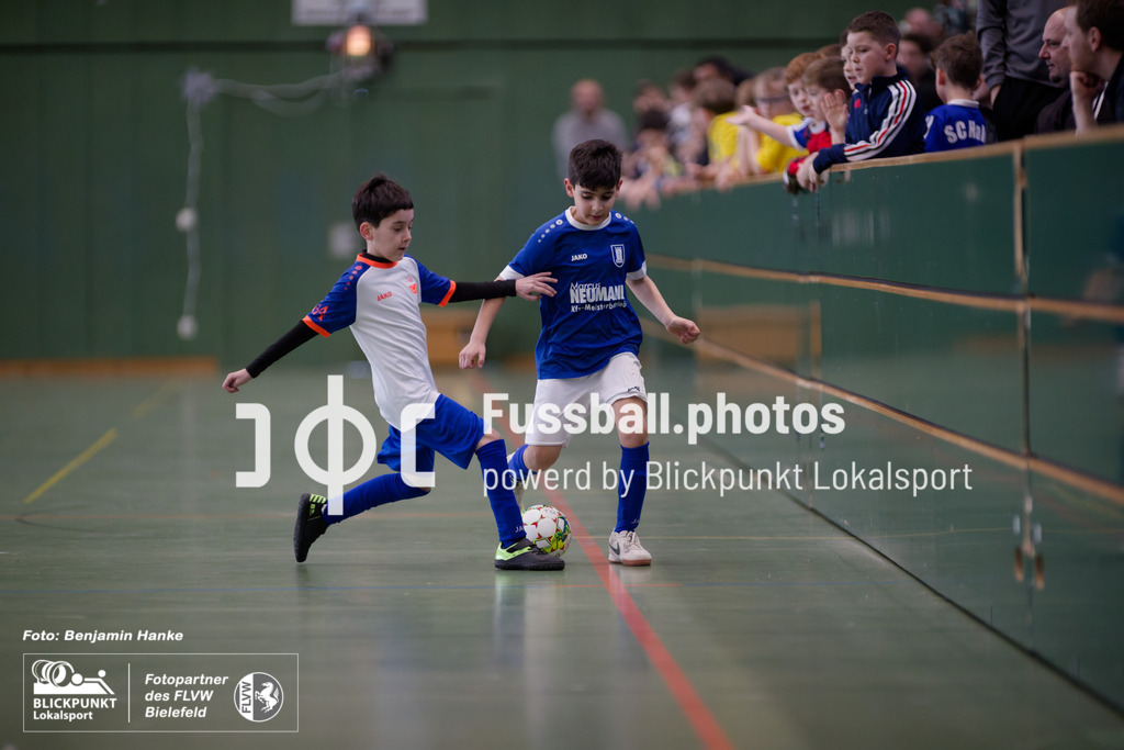 2026017_U8_QuelleTurnier_159 | Blickpunkt Lokalsport - Realisiert mit Pictrs.com