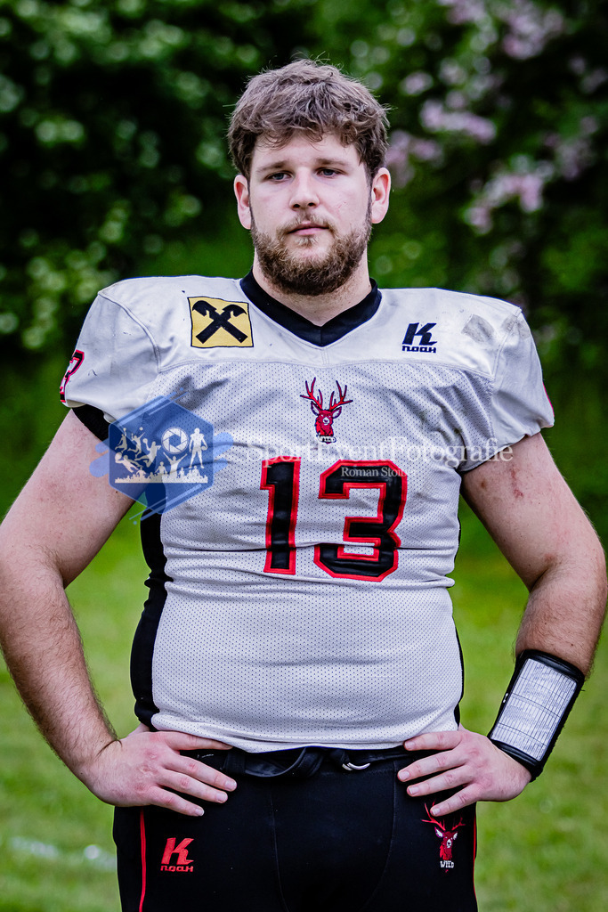 IMG_1652 | SportEventFotografie - Roman Stoiber