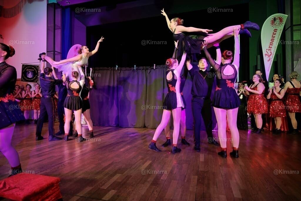 IMG_2026_01_31_9999_931 | Kirnarra-Fotos - Realisiert mit Pictrs.com