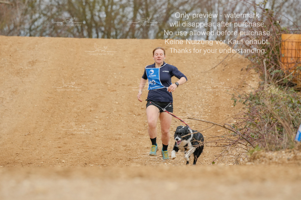 _A1_4572CC_Sa_DVGBSP2025-265 | stephaniefillaphotographie - Realisiert mit Pictrs.com