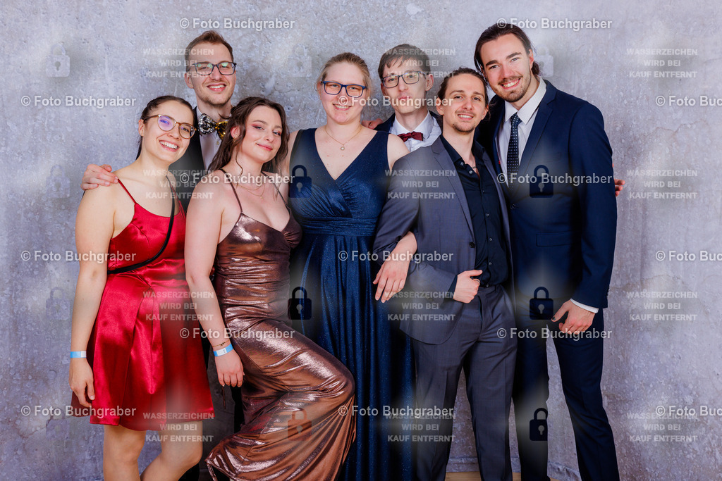 0092_B5_19005 | Foto Buchgraber