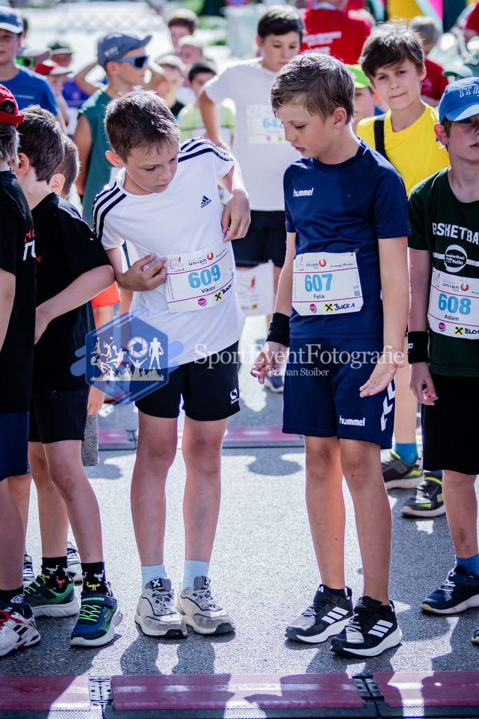 IMG_0565 | SportEventFotografie - Roman Stoiber