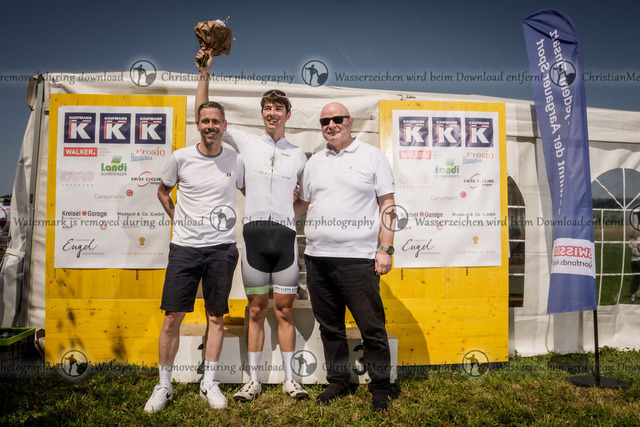 ChristianMeier.photography-260525111638 | Sie wurden bei einem Event oder Sportanlass fotografiert? Hier finden sie ihre Bilder! - Realisiert mit Pictrs.com