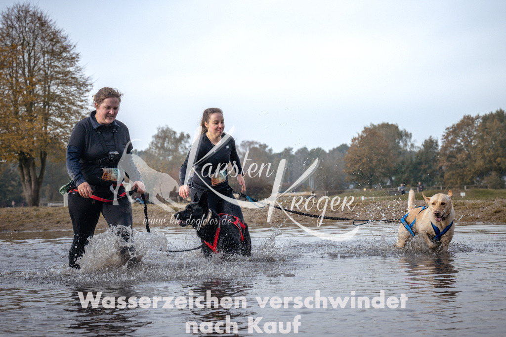 1124_ZZ94505 | kk-dogfotos