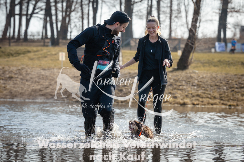 1127_ZZ94659 | kk-dogfotos