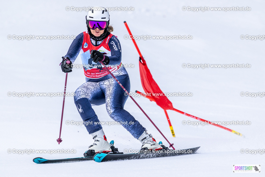 SZI_7516 | #interbancario_2026 #lenggries_de #yourpictrs #sportshot_your_pictrs #interbancarioskimeeting2026