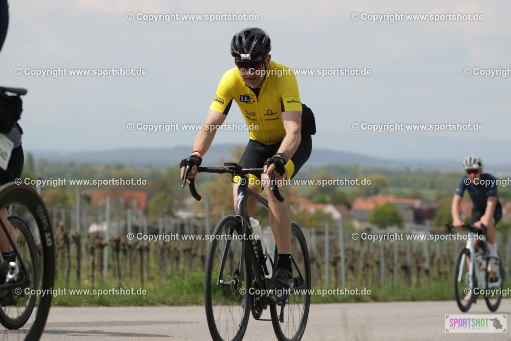 368A4472 | Neusiedlersee Radmarathon 2026@sportshot_your_pictrs #yourpictures#roadtowm2029 #nrm #neusiedlerseeradmarathon #neusiedlersee #neusiedlerseetourismus #burgenland #mörbisch #nrm26 #burgenlandtourismus #voglundco #poweredbyburgenlandtourismus #radsport #rad #marathon #ucigranfondo #visitburgenland #ucigranfondoworldseries