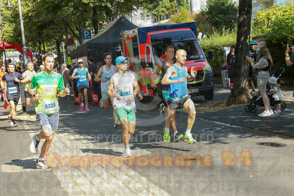 250621_1000_EX1_1116 | Sportfotografie im Rhein-Sieg Kreis, Köln, Bonn, NRW, Rheinland Pfalz, Hessen, etc. Unser Tätigkeitsfeld umfasst den Laufsport vom Volkslauf über den Marathon, Duathlon, Triathon bis zum Ultralauf wie Kölnpfad Ultra oder Schindertrail.