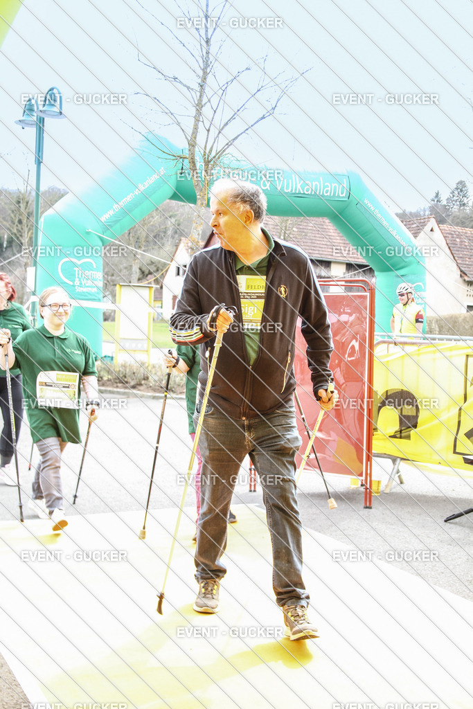 IMG_8896 | Sportfoto event-gucker Herbert Scherer