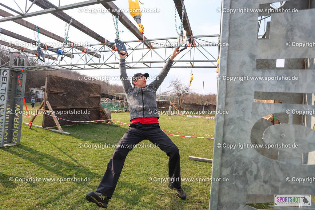 IMG_6023 | Rund um das Thema Sport-Event-Fotografie & individuelle Teilnehmerfotos. Jeder Teilnehmer wird fotografiert.