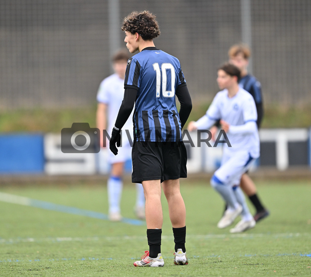 Fussball I Herren I Saison 2025-2026 I Bundesliga I 6. Spieltag I Eintracht Frankfurt - FC Bayern München  | MWMARA - Realisiert mit Pictrs.com