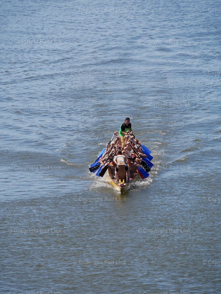P1040331 | Stockfotos, Fotos mit Miniaturfiguren und kreativen Ideen. Dabei auch vieles aus der Metropolregion Rhein-Neckar. 
