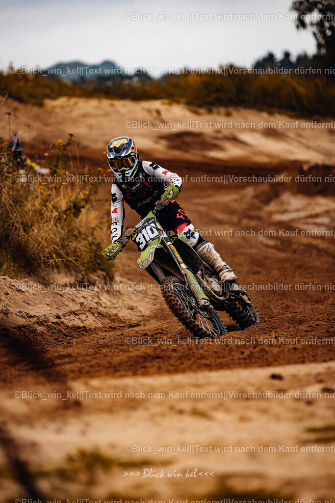 E68A1352 | blick_win_kel