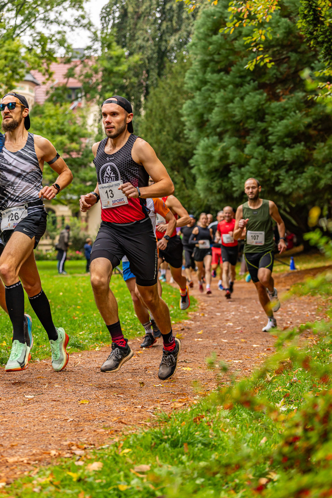 Wartburglauf 20251Y8A4810 | OCR Bilder Fotograf Eisenach Michael Schröder