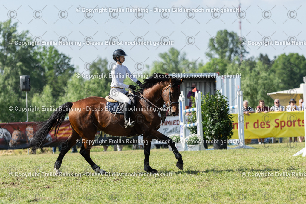 CL5A5210 | Emilia Reinking Fotografie - Realisiert mit Pictrs.com