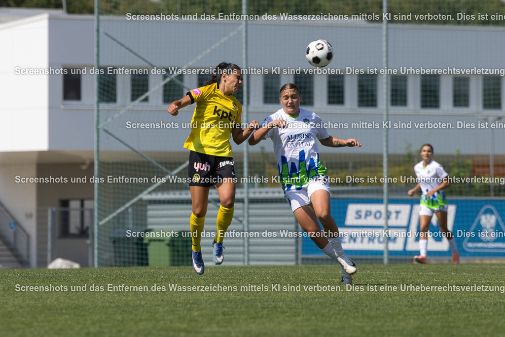 7K3A8483 | Professionelle Sportfotos aus Österreich. Für Sport und Presse – jetzt deine Fotos entdecken und bestellen!