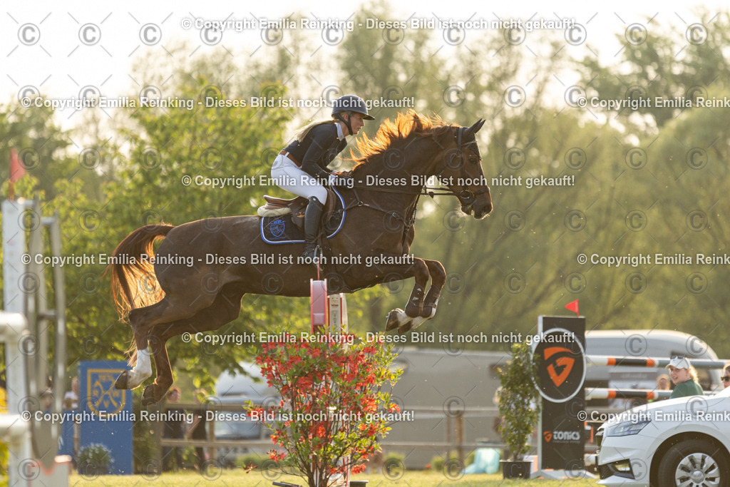 CL5A1511 | Emilia Reinking Fotografie - Realisiert mit Pictrs.com