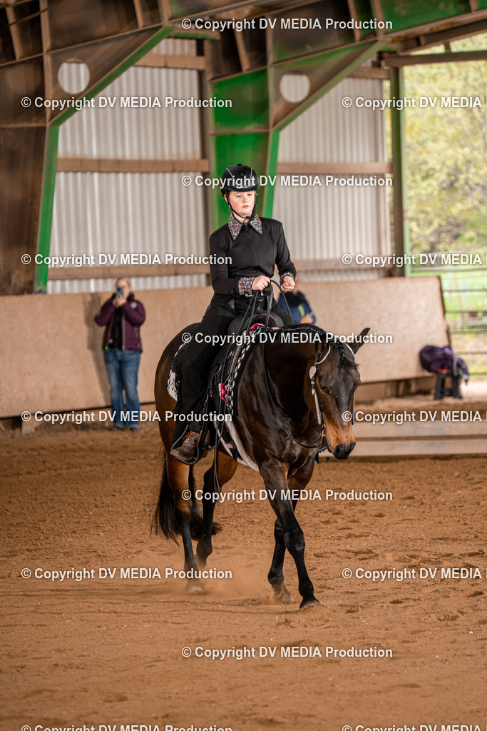 BA400650 | dv-media-shop - Realisiert mit Pictrs.com