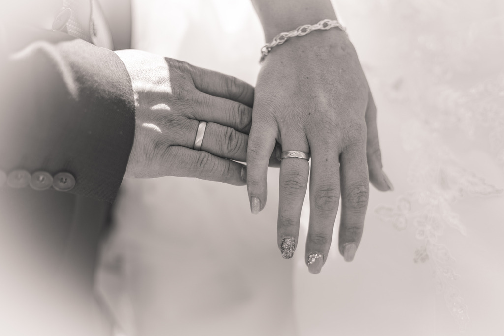 DSC03275 | Baumgartner Markus Fotografie