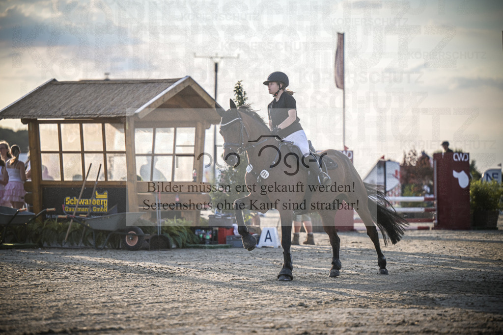 DOS_0397 | Entdecke hochwertige Reitturnierfotos von Foto Oger. Professionell, emotional und authentisch – jetzt Lieblingsmomente im Shop bestellen.Deutschlandweite Turnierfotografie. - Realisiert mit Pictrs.com