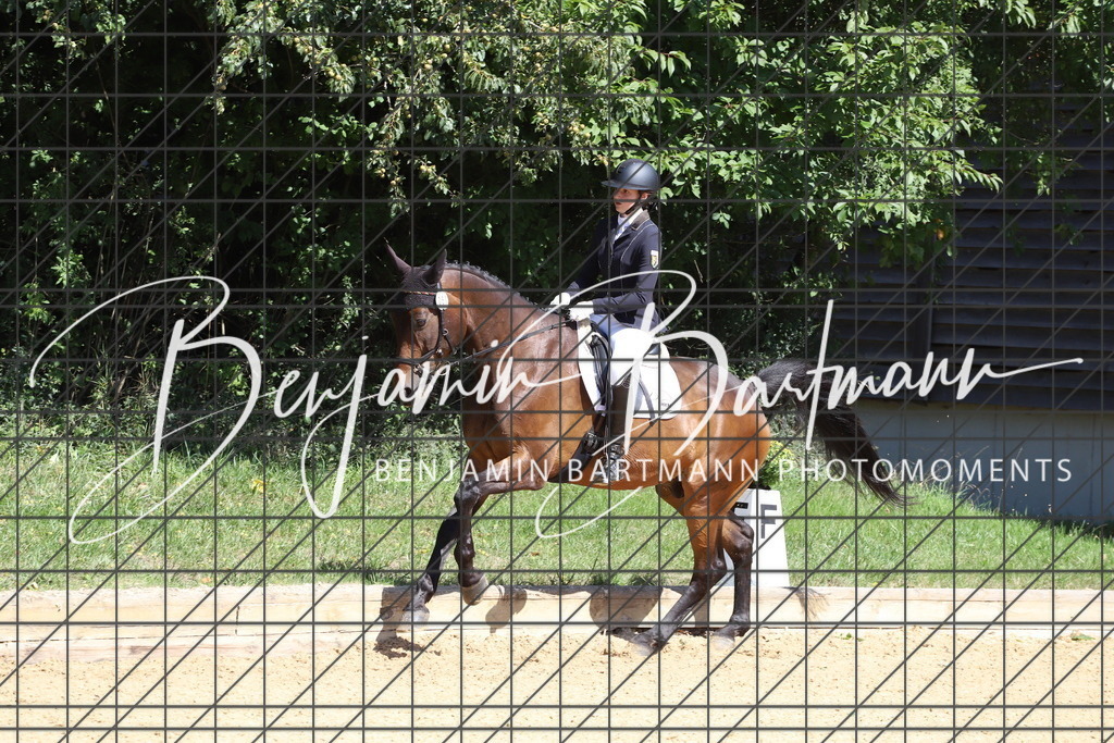 IMG_6059 | Benjamin Bartmann Photomoments