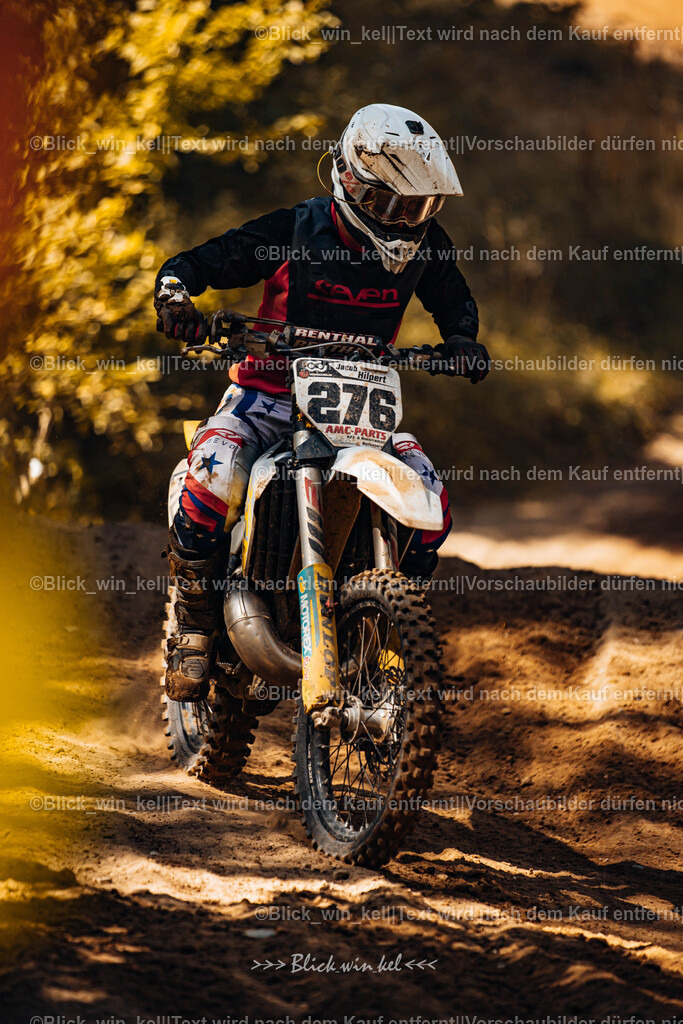 E68A2613 | blick_win_kel