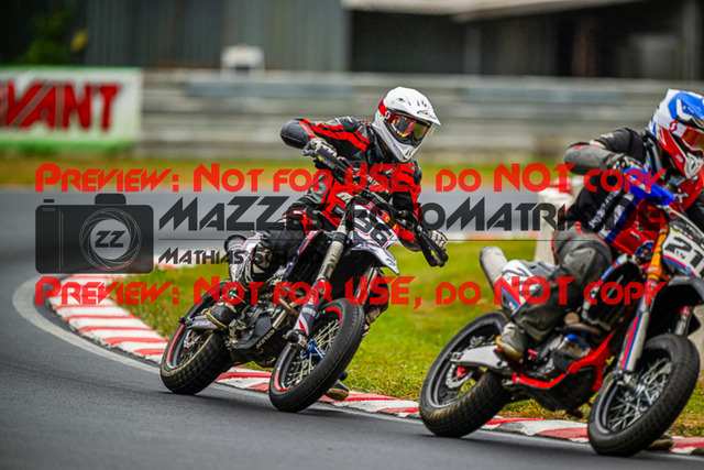 MaZZes_FotoMatrix_230701_2-72 | UE40