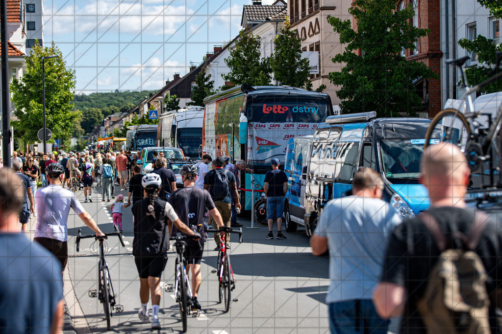 @_20230826__DSC5987 | bullenfotos|de - Realisiert mit Pictrs.com