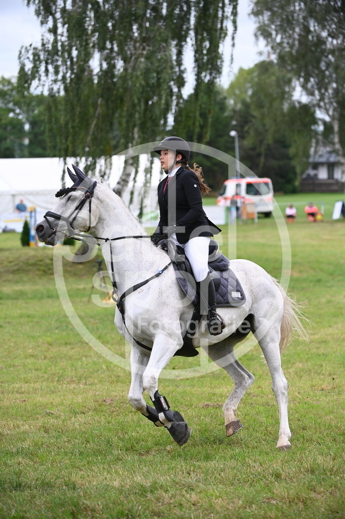 DSC_0441 | sattelsport - Realisiert mit Pictrs.com