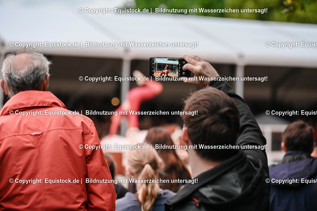 TS_20250607_Impressionen_0172 | Foto: Thomas Hartig