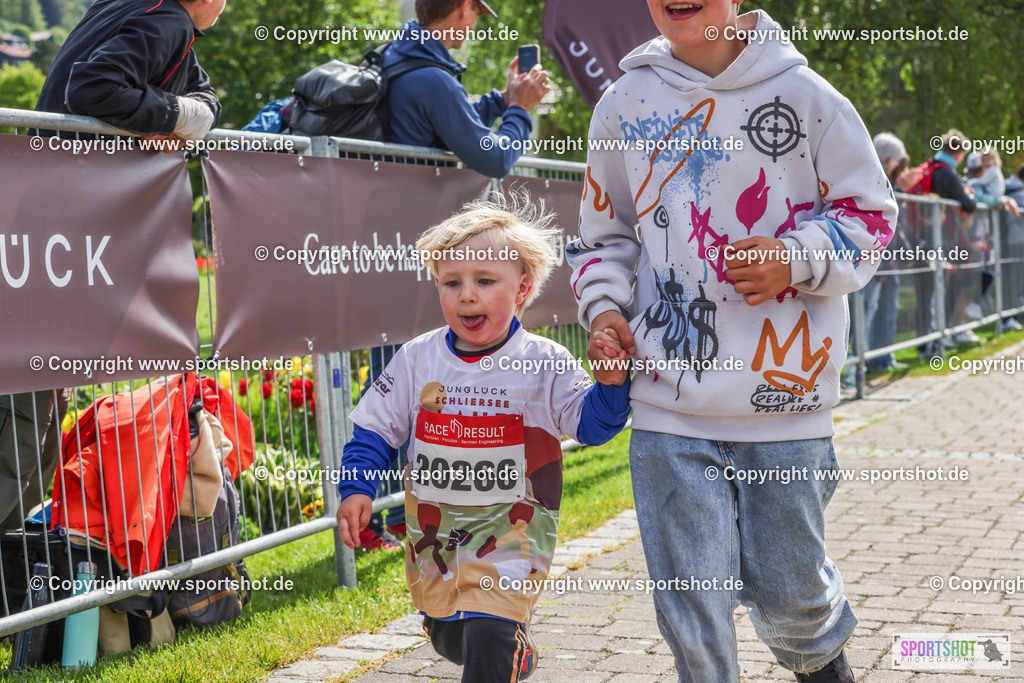 007A2647 | Schliersee Lauf 2026 #flowmotion #schlierseelauf #junglückschlierseelauf #schliersee #halbmarathon @junglueck #sportshot_your_pictrs #yourpictrs #canondeutschland #canonsportphotography