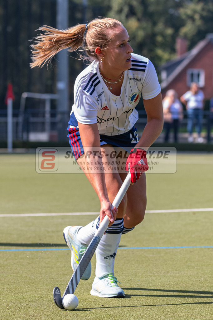 SM_20230910-D5A_8328 | Hockey,Sport,Fieldhockey,1.Bundesliga,2.Bundesliga,Sportfotografie,Shop,Sportphotography,Feldhockey,Hockeyliga