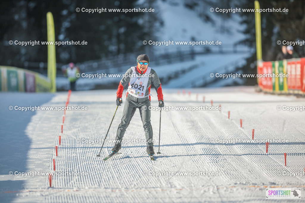 TRA51442 | Dolomitenlauf 2026 #dolomitenlauf_lienz #dolomitenlauf #worldloppet #dolomitensport #obertilliach #yourpictrs #sportshot_your_pictrs