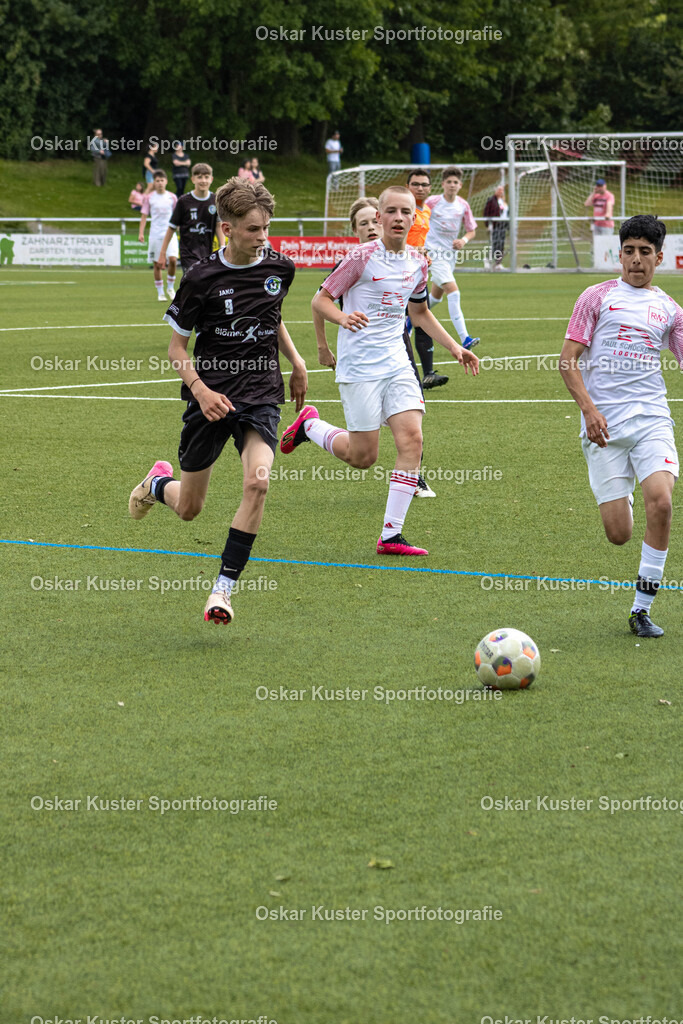 IMG_0679 | OK.Sportfotografie - Realisiert mit Pictrs.com