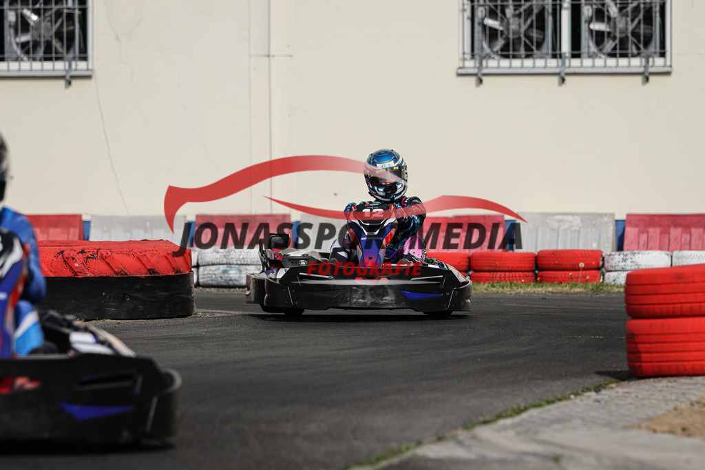 IMG_4422 | jonassportmedia - Realisiert mit Pictrs.com