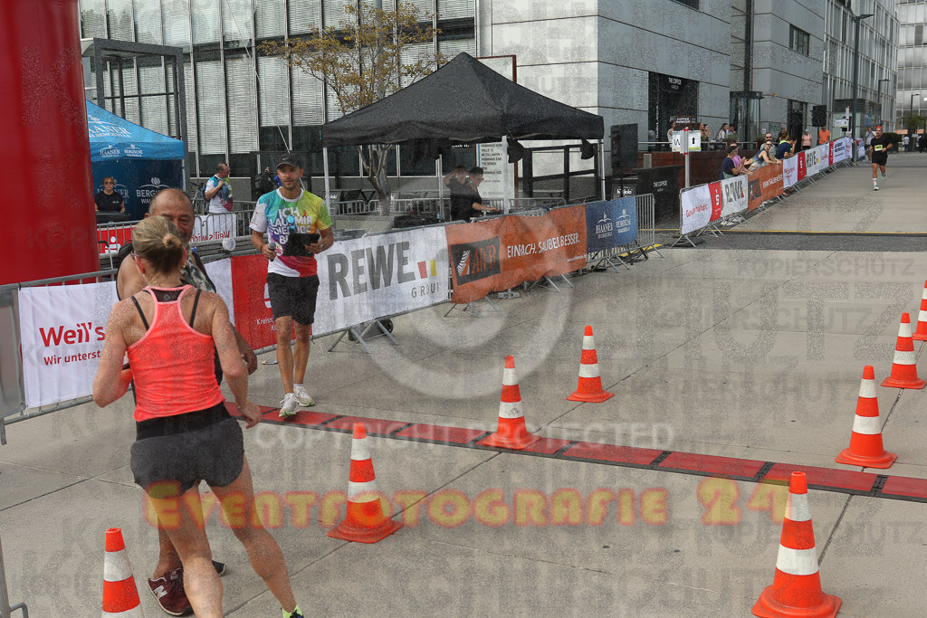 230916_1513_EV8_1552 | Sportfotografie im Rhein-Sieg Kreis, Köln, Bonn, NRW, Rheinland Pfalz, Hessen, etc. Unser Tätigkeitsfeld umfasst den Laufsport vom Volkslauf über den Marathon, Duathlon, Triathon bis zum Ultralauf wie Kölnpfad Ultra oder Schindertrail.